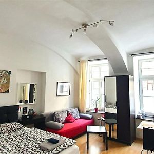 Appartement op de Begane Grond